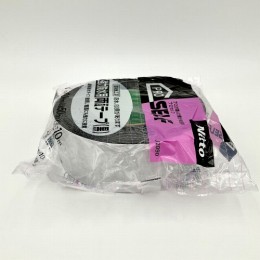 強力両面テープ　J2090