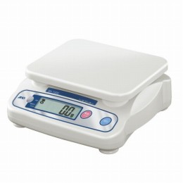 デジタルはかり　SH1000