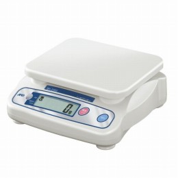 デジタルはかり　SH2000