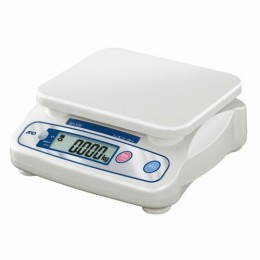 デジタルはかり　SH12K