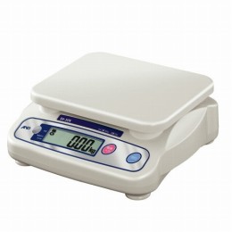 デジタルはかりSH-30K