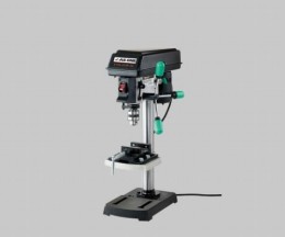 小型ボール盤　DP-2A