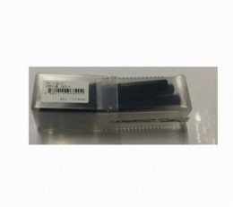 小型ボール盤　ドリルセット　7本セット