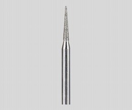 先細型ダイヤモンドビット　SH2　3本
