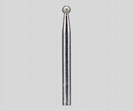 球状型ダイヤモンドビット　KZ3