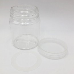 カルチャーボトル　CB-1B　10入