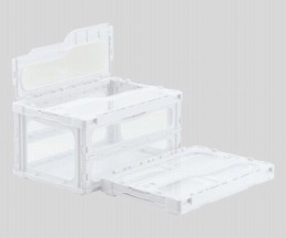 マドコンライトオリコンC-40B