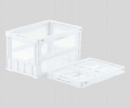 マドコンライトオリコンO-50B