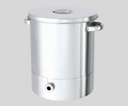ステンレス容器KTT-ST-30