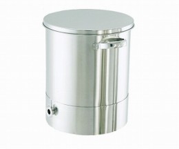ステンレス容器KTT-ST-565