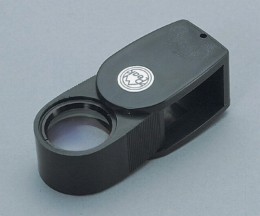 シュタインハイル・ルーペ　1985-7