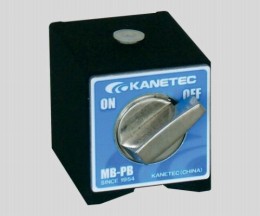 マグネットホルダ台MB-PG