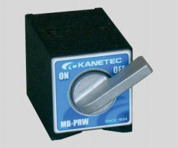 マグネットホルダ台MB-PG