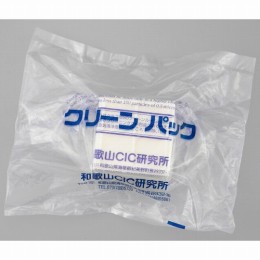 Cトレイ SCC　H44-1550-1415(本体)10個