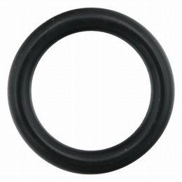 バルカーフッ素ゴム製OリングP-10