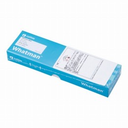 石英繊維濾紙QM-A1851-032百枚