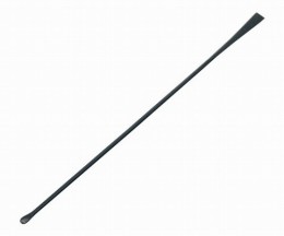 フッ素コーティングミクロスパテル180細