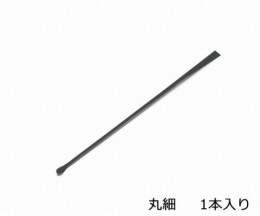 フッ素コーティングミクロスパテル210細