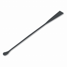 フッ素コーティングミクロスパテル180太