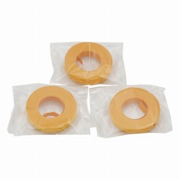 pH試験紙1.0〜11.0詰替用　3巻