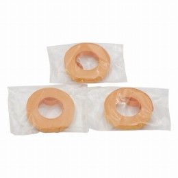 pH試験紙1.0〜14.0詰替用　3巻