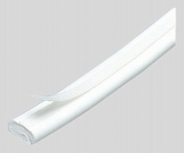 ニチアスソフトシールNo.9096-06