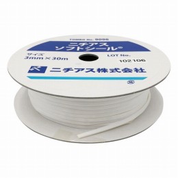 ニチアスソフトシールNo.9096-03
