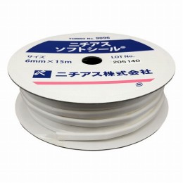 ニチアスソフトシールNo.9096-06