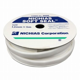 ニチアスソフトシールNo.9096-12