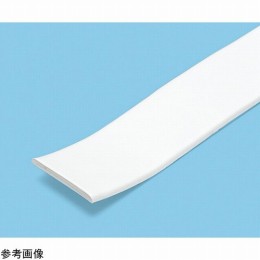 ニチアスソフトシール　9096-BT-30×1