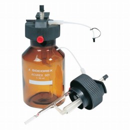 ディスペンサー　501.02025