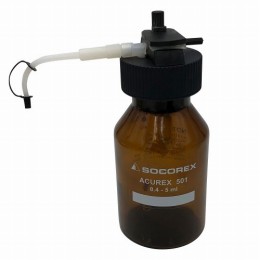 ディスペンサー　501.0505