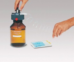 エクステンドチューブ　1.523