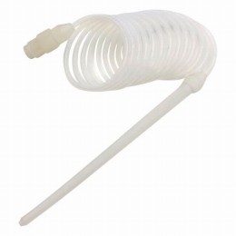 エクステンドチューブ　1.523