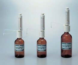 ディスペット　DP-1　200ml