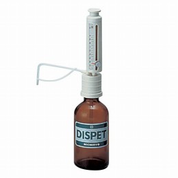 ディスペット　DP-2　200ml