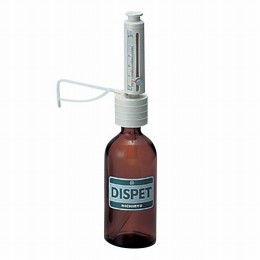 ディスペット　DP-5　350ml