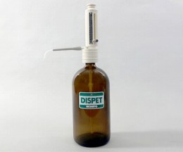 ディスペット　DP-10　1L