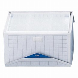 ジャスター1100用チップS白1000入