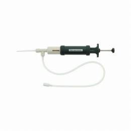フィンガーディスペンサー　10.0ml