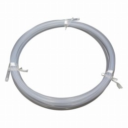 ナフロンPFAチューブ10M巻10×12