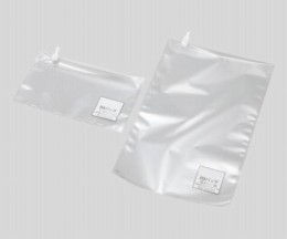 バリアフィルムバッグ50LA-8K