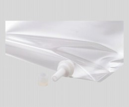 バリアフィルムバッグ20LA-8ST