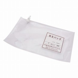 バリアフィルムバッグ1LA-6K