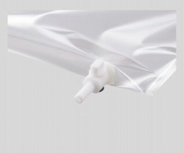 バリアフィルムバッグ50LA-8K