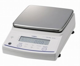 高精度電子天びんRJ-3200