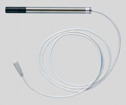 ケーブル1.5mセンサーHSP-215