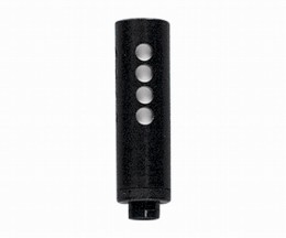 直結センサーHSP-202