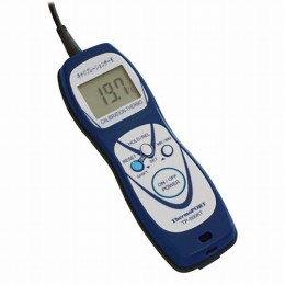 ハンディ温度計TP-500KT