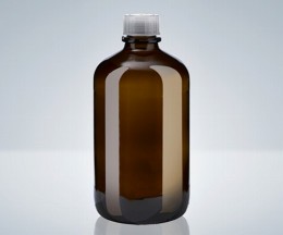 EMマイスタディスペンサー用ボトル2.5